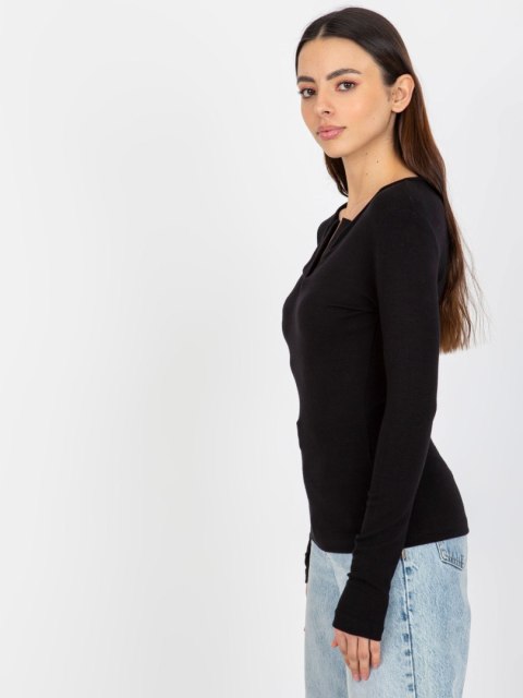 Bluzka EM-BZ-784.33P Bluzka EM-BZ-784.33P