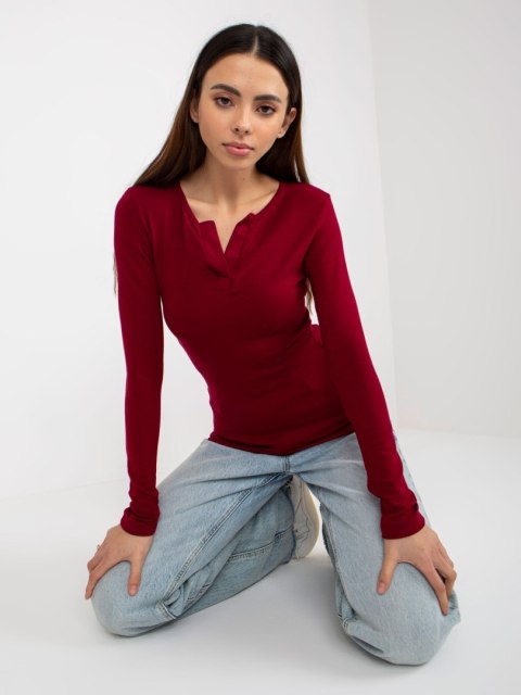Bluzka EM-BZ-784.33P Bluzka EM-BZ-784.33P