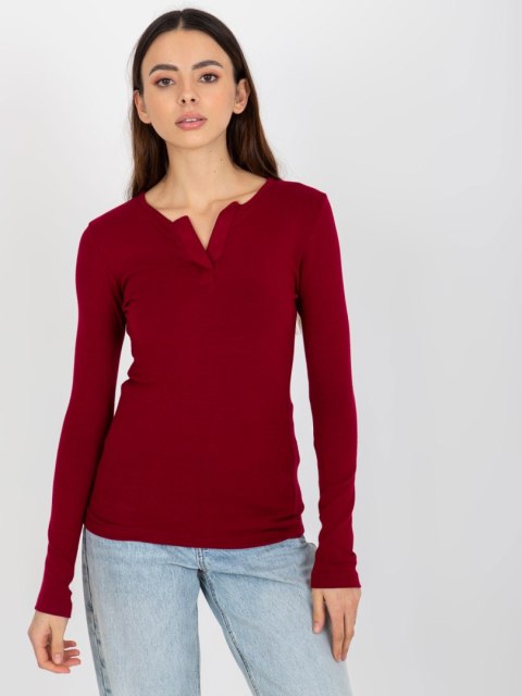 Bluzka EM-BZ-784.33P Bluzka EM-BZ-784.33P