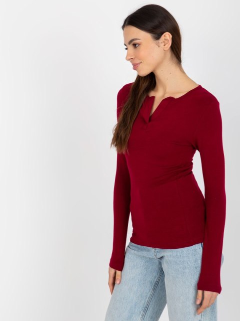 Bluzka EM-BZ-784.33P Bluzka EM-BZ-784.33P
