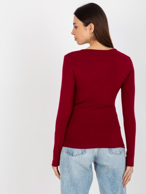 Bluzka EM-BZ-784.33P Bluzka EM-BZ-784.33P