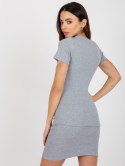 Bluzka EM-BZ-HS-20-10.40