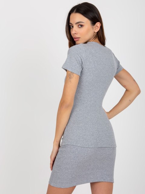 Bluzka EM-BZ-HS-20-10.40 Bluzka EM-BZ-HS-20-10.40