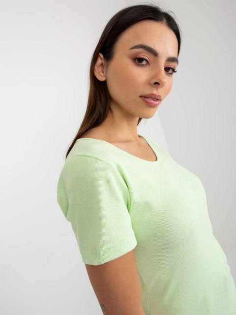 Bluzka EM-BZ-HS-20-10.40 Bluzka EM-BZ-HS-20-10.40