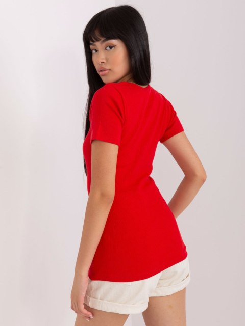 Bluzka EM-BZ-HS-20-10.40 Bluzka EM-BZ-HS-20-10.40