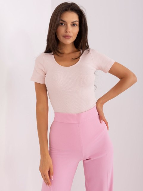 Bluzka EM-BZ-HS-20-10.40 Bluzka EM-BZ-HS-20-10.40
