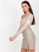 Bluzka TW-BZ-OB-048.08