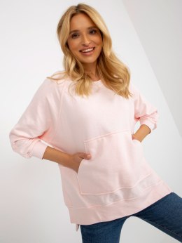 Bluza EM-BL-737.22X