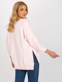 Bluza EM-BL-737.22X