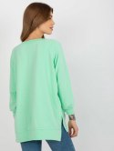 Bluza EM-BL-737.22X