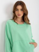 Bluza EM-BL-737.22X