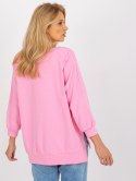 Bluza EM-BL-737.22X