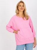 Bluza EM-BL-737.22X