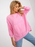 Bluza EM-BL-737.22X