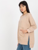 Bluza EM-BL-737.22X