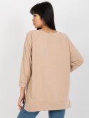 Bluza EM-BL-737.22X