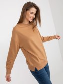 Bluza MA-BL-1809002.16P