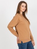 Bluza MA-BL-1809002.16P