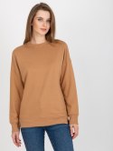 Bluza MA-BL-1809002.16P