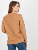 Bluza MA-BL-1809002.16P