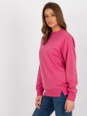 Bluza MA-BL-1809002.36P