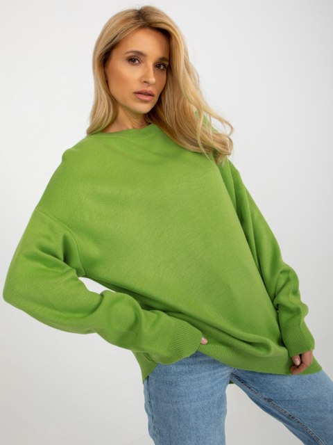 Sweter BA-SW-10175.06X Sweter BA-SW-10175.06X