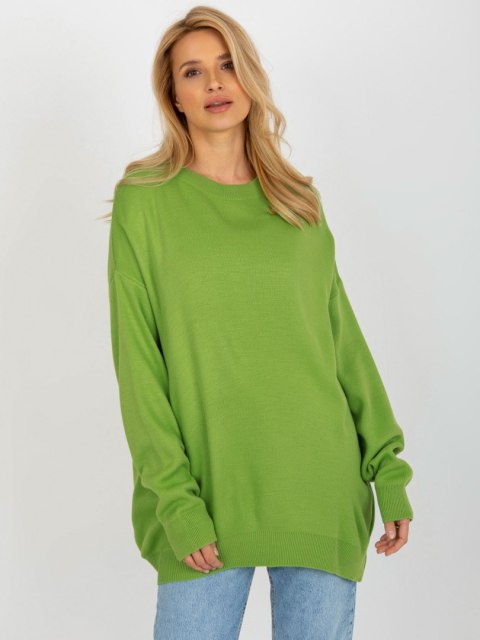 Sweter BA-SW-10175.06X Sweter BA-SW-10175.06X