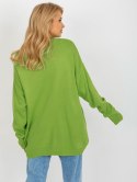 Sweter BA-SW-10175.06X