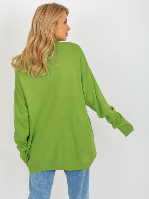 Sweter BA-SW-10175.06X Sweter BA-SW-10175.06X