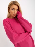 Sweter BA-SW-10175.06X