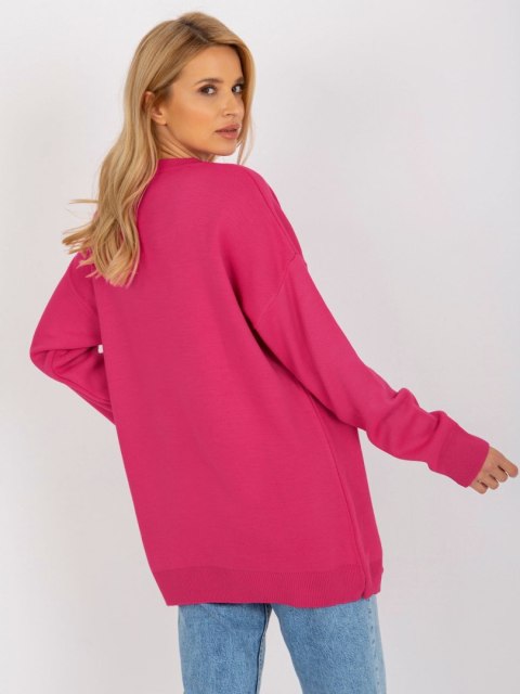 Sweter BA-SW-10175.06X Sweter BA-SW-10175.06X