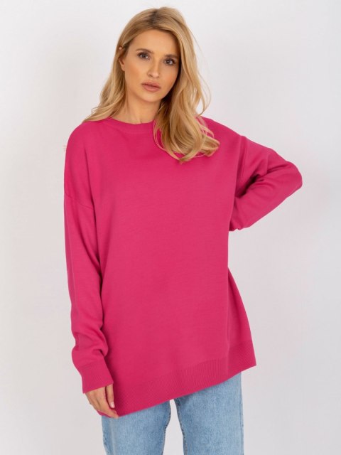 Sweter BA-SW-10175.06X Sweter BA-SW-10175.06X