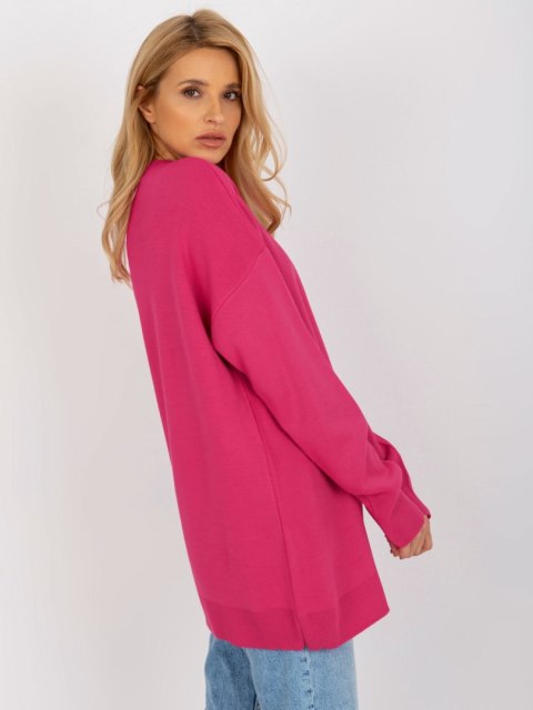 Sweter BA-SW-10175.06X Sweter BA-SW-10175.06X
