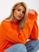 Sweter BA-SW-10175.06X