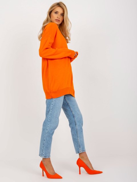 Sweter BA-SW-10175.06X Sweter BA-SW-10175.06X