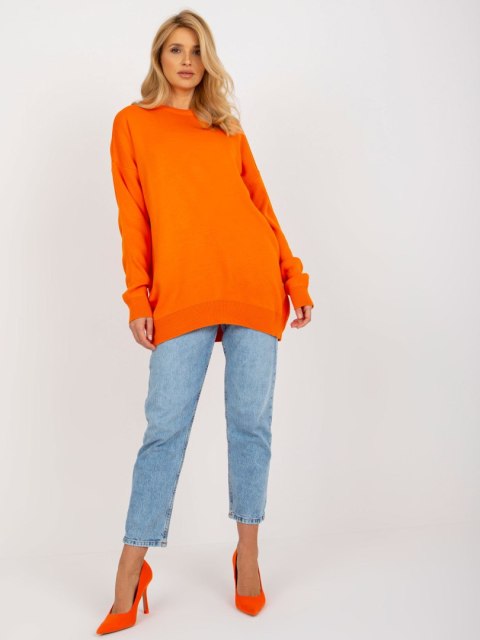 Sweter BA-SW-10175.06X Sweter BA-SW-10175.06X