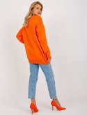 Sweter BA-SW-10175.06X