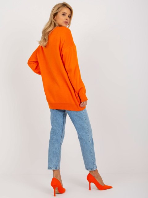 Sweter BA-SW-10175.06X Sweter BA-SW-10175.06X