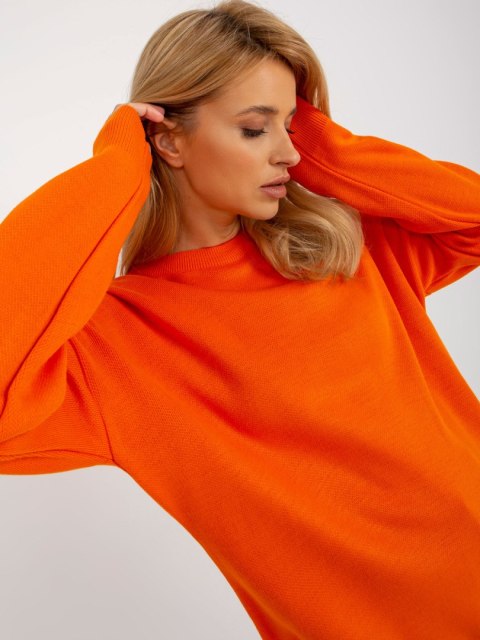 Sweter BA-SW-10175.06X Sweter BA-SW-10175.06X
