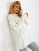 Sweter BA-SW-10175.06X