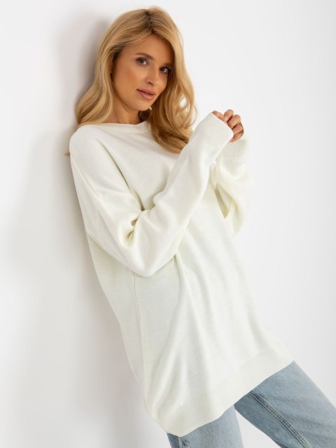 Sweter BA-SW-10175.06X Sweter BA-SW-10175.06X