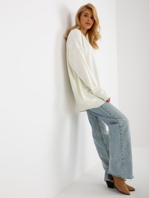 Sweter BA-SW-10175.06X Sweter BA-SW-10175.06X