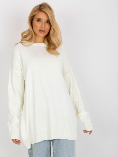 Sweter BA-SW-10175.06X Sweter BA-SW-10175.06X