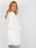 Sweter BA-SW-10175.06X