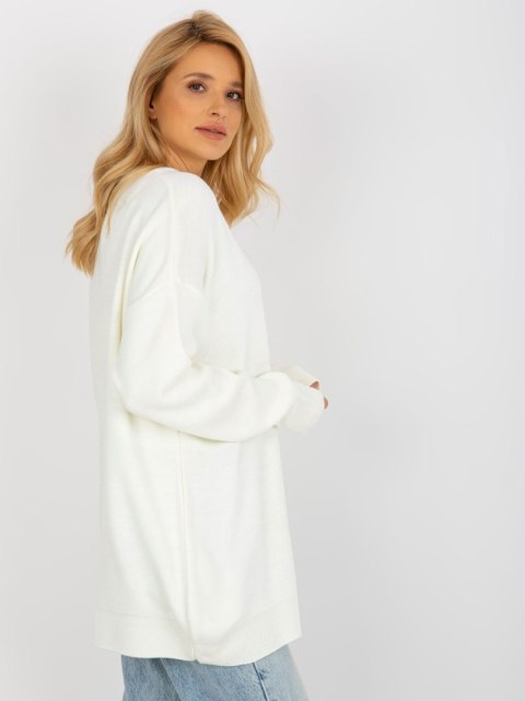 Sweter BA-SW-10175.06X Sweter BA-SW-10175.06X