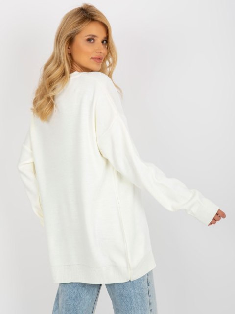 Sweter BA-SW-10175.06X Sweter BA-SW-10175.06X