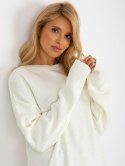 Sweter BA-SW-10175.06X