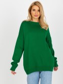 Sweter BA-SW-10175.06X