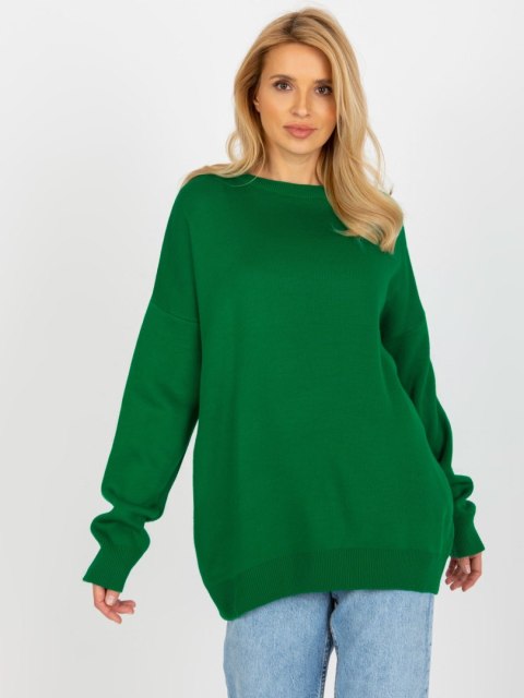 Sweter BA-SW-10175.06X Sweter BA-SW-10175.06X