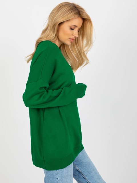 Sweter BA-SW-10175.06X Sweter BA-SW-10175.06X